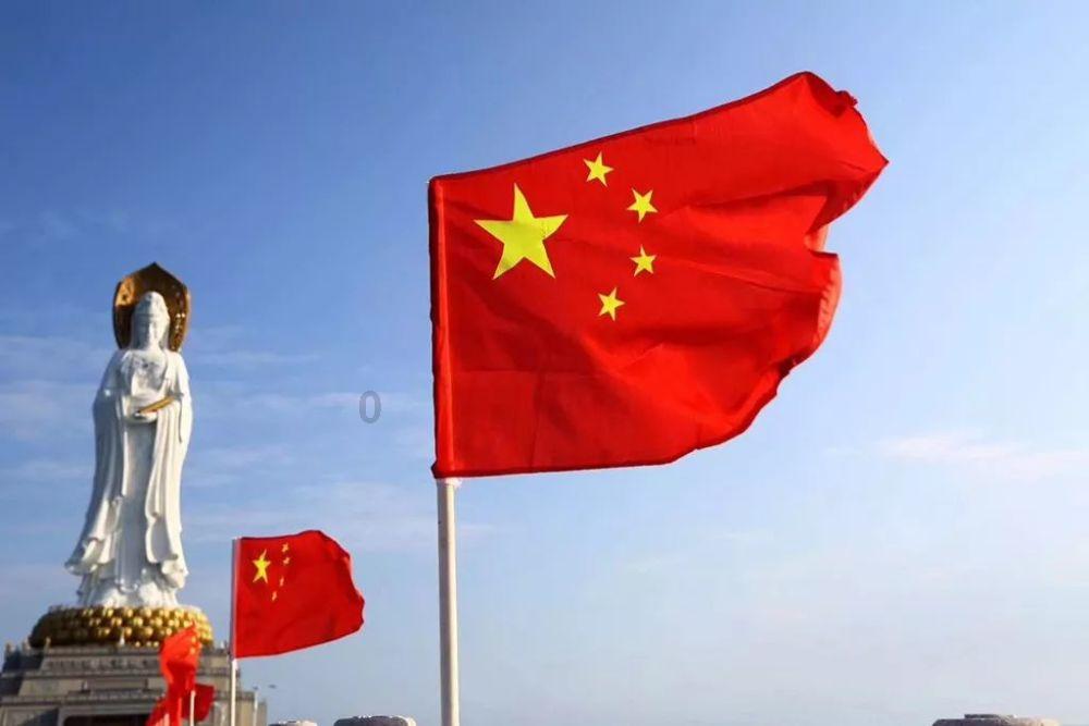 妙鸭相机app下载官网