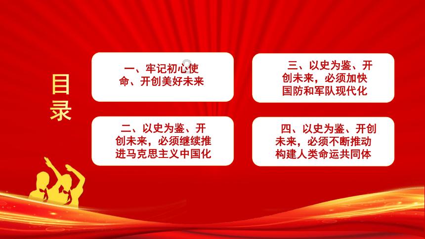 燃烧吧大脑免广告最新版