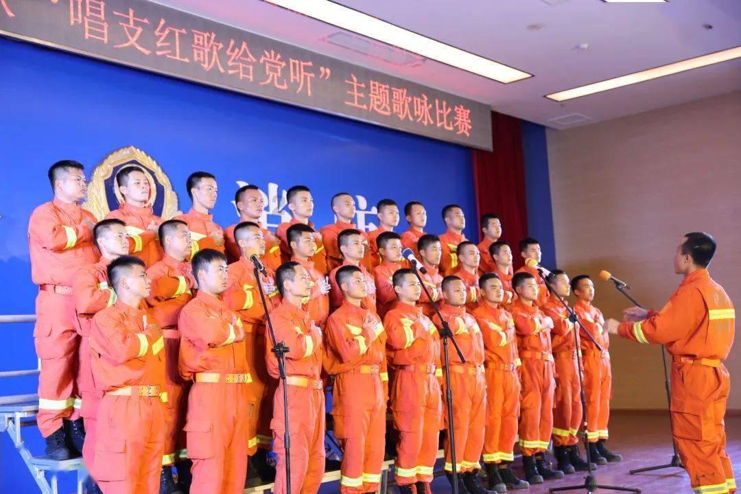 探知46元买2斤排骨,阿超做粉蒸排骨,柴火锅蒸40分钟,老弟说味真好 | 问答互动平台