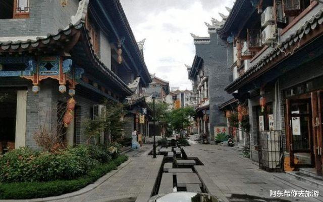 当男人不爱你了,女人要守住哪几样东西,谁也伤不了你?蜗牛问答,解决你的疑惑!